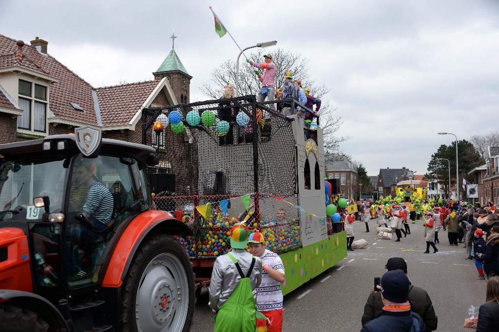 ../Images/Grote optocht 2016 036.jpg